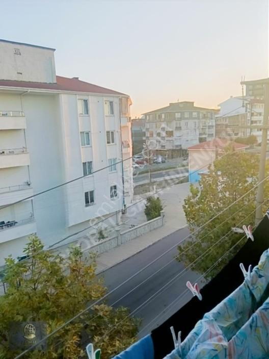 Hatıp Mahallesı Sarılar Yolu Uzerı Cadde Cephelı 2+1 Satılık — fotoğraf 23