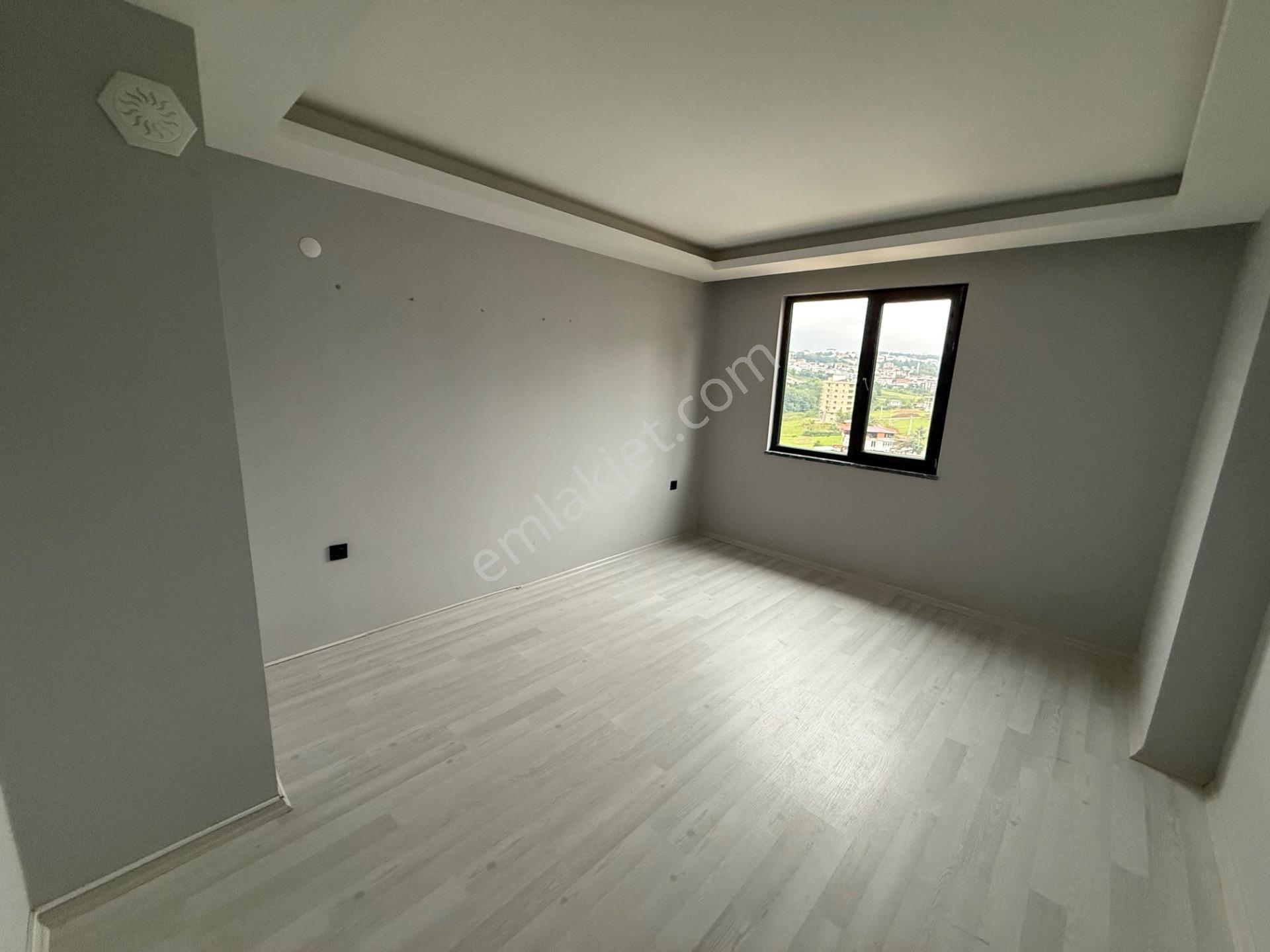 Evim-nur’dan Kalkancı Mh 2+1 4.kat Yerden Isıtmalı Kupon Daire — fotoğraf 10