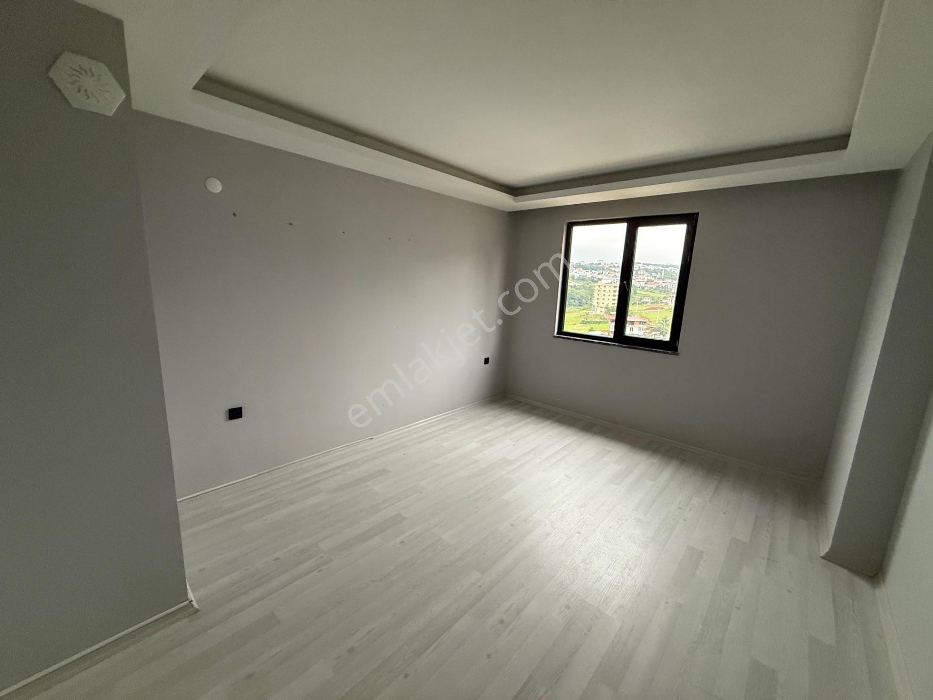Evim-nur’dan Kalkancı Mh 2+1 4.kat Yerden Isıtmalı Kupon Daire — fotoğraf 11