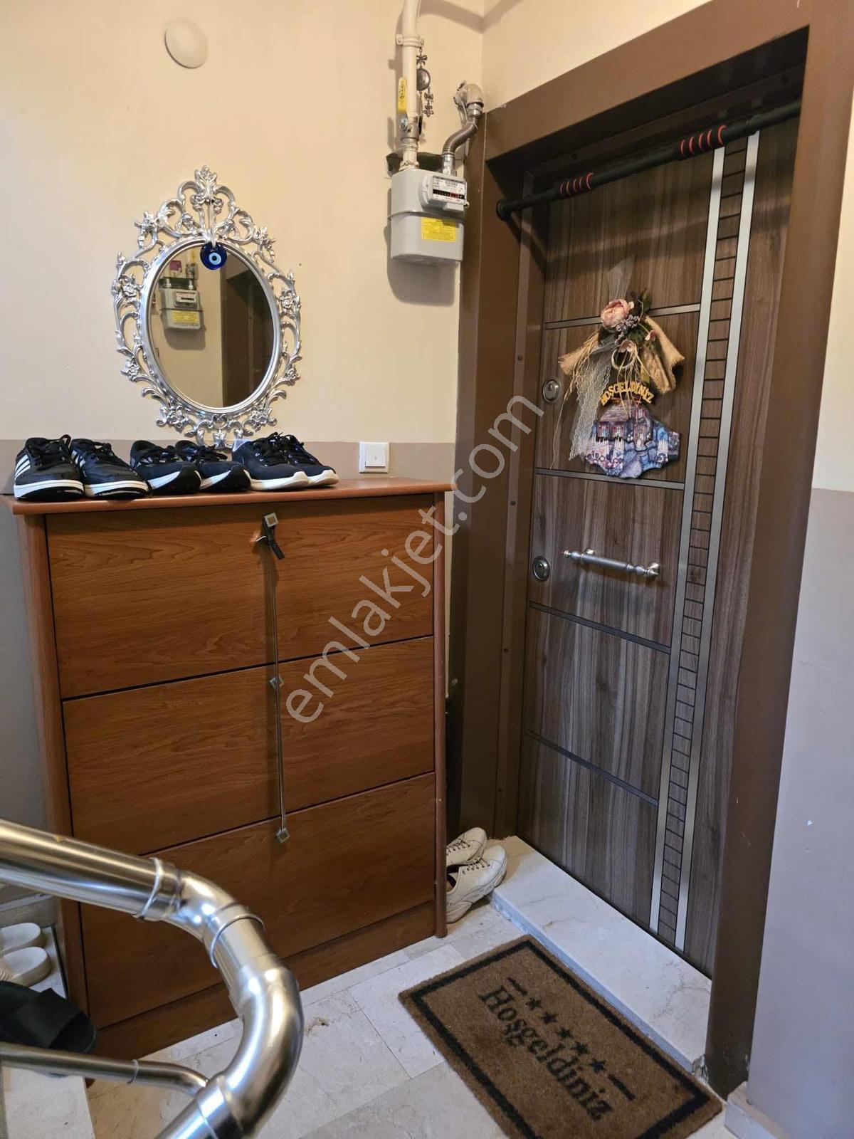 Arifiye Arifbey Mahallesinde Satılık 4+1 Dubleks Daire — fotoğraf 3