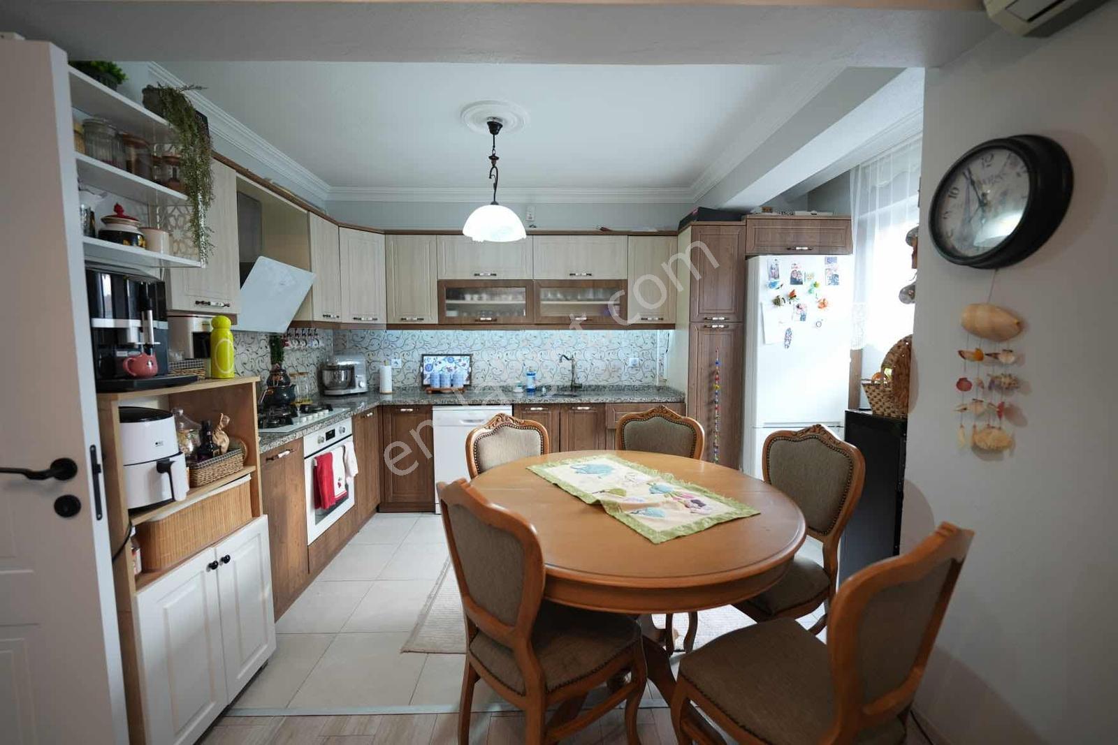 Arifiye Arifbey Mahallesinde Satılık 4+1 Dubleks Daire — fotoğraf 6