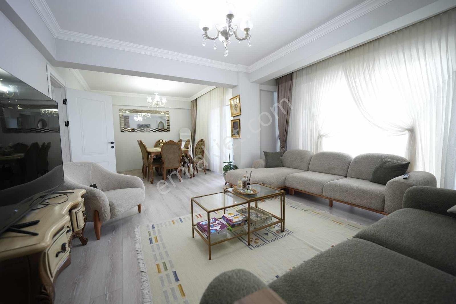 Arifiye Arifbey Mahallesinde Satılık 4+1 Dubleks Daire — fotoğraf 9