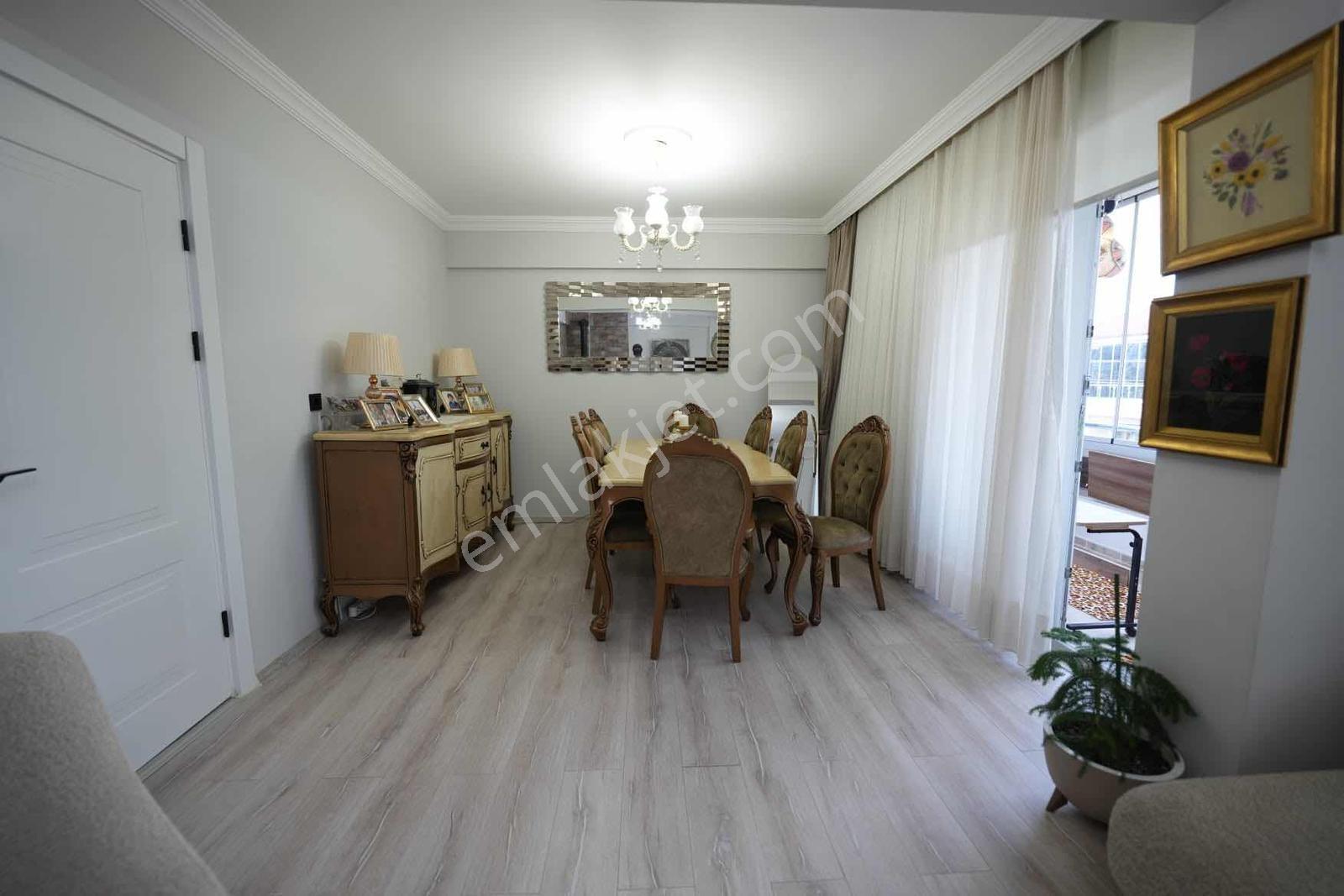 Arifiye Arifbey Mahallesinde Satılık 4+1 Dubleks Daire — fotoğraf 10
