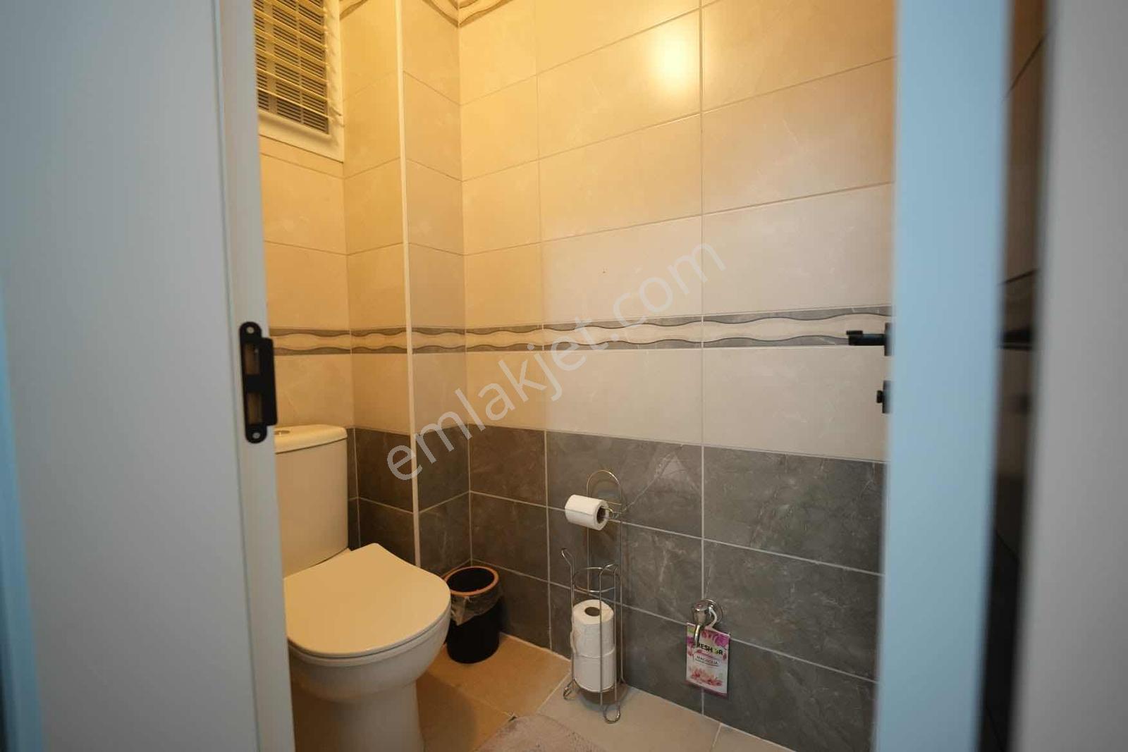 Arifiye Arifbey Mahallesinde Satılık 4+1 Dubleks Daire — fotoğraf 11