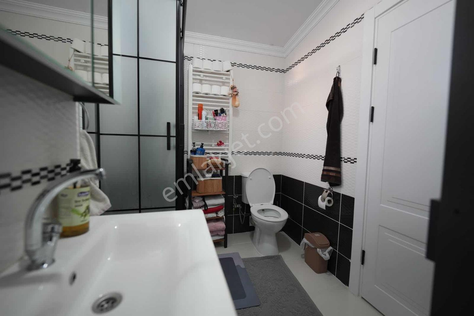 Arifiye Arifbey Mahallesinde Satılık 4+1 Dubleks Daire — fotoğraf 12