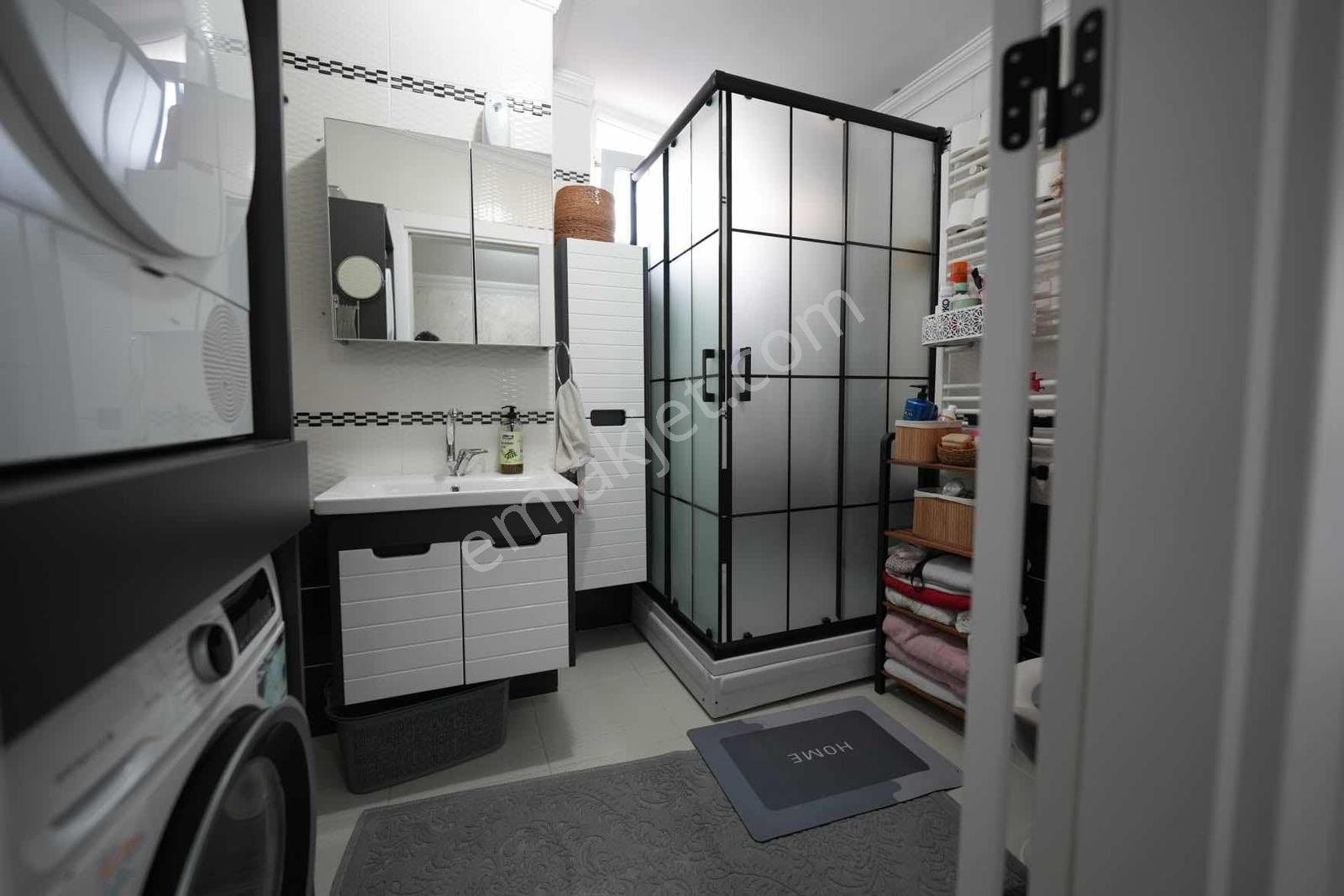 Arifiye Arifbey Mahallesinde Satılık 4+1 Dubleks Daire — fotoğraf 14