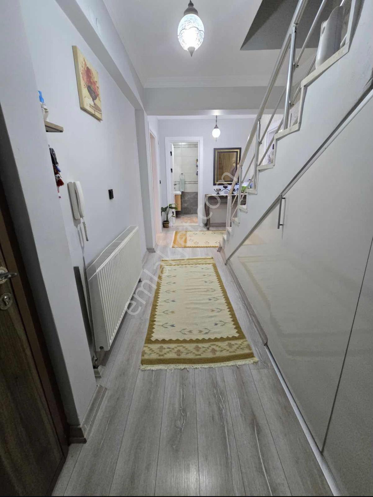 Arifiye Arifbey Mahallesinde Satılık 4+1 Dubleks Daire — fotoğraf 20