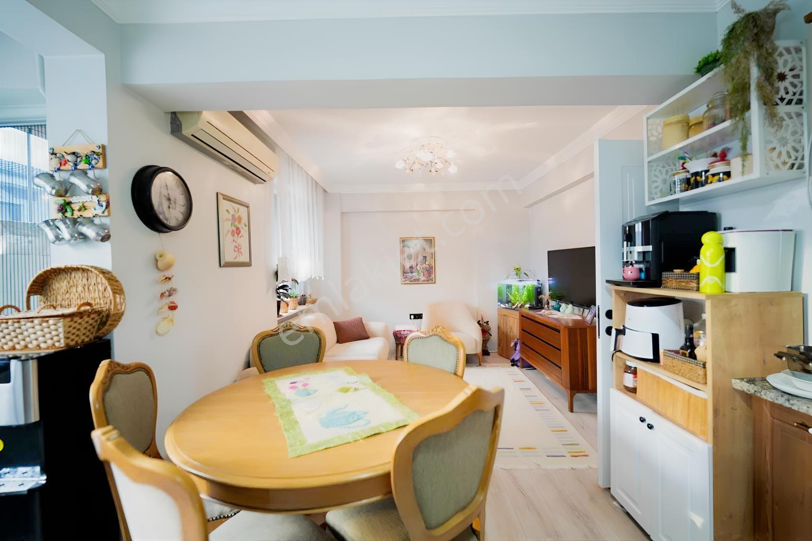Arifiye Arifbey Mahallesinde Satılık 4+1 Dubleks Daire — fotoğraf 25