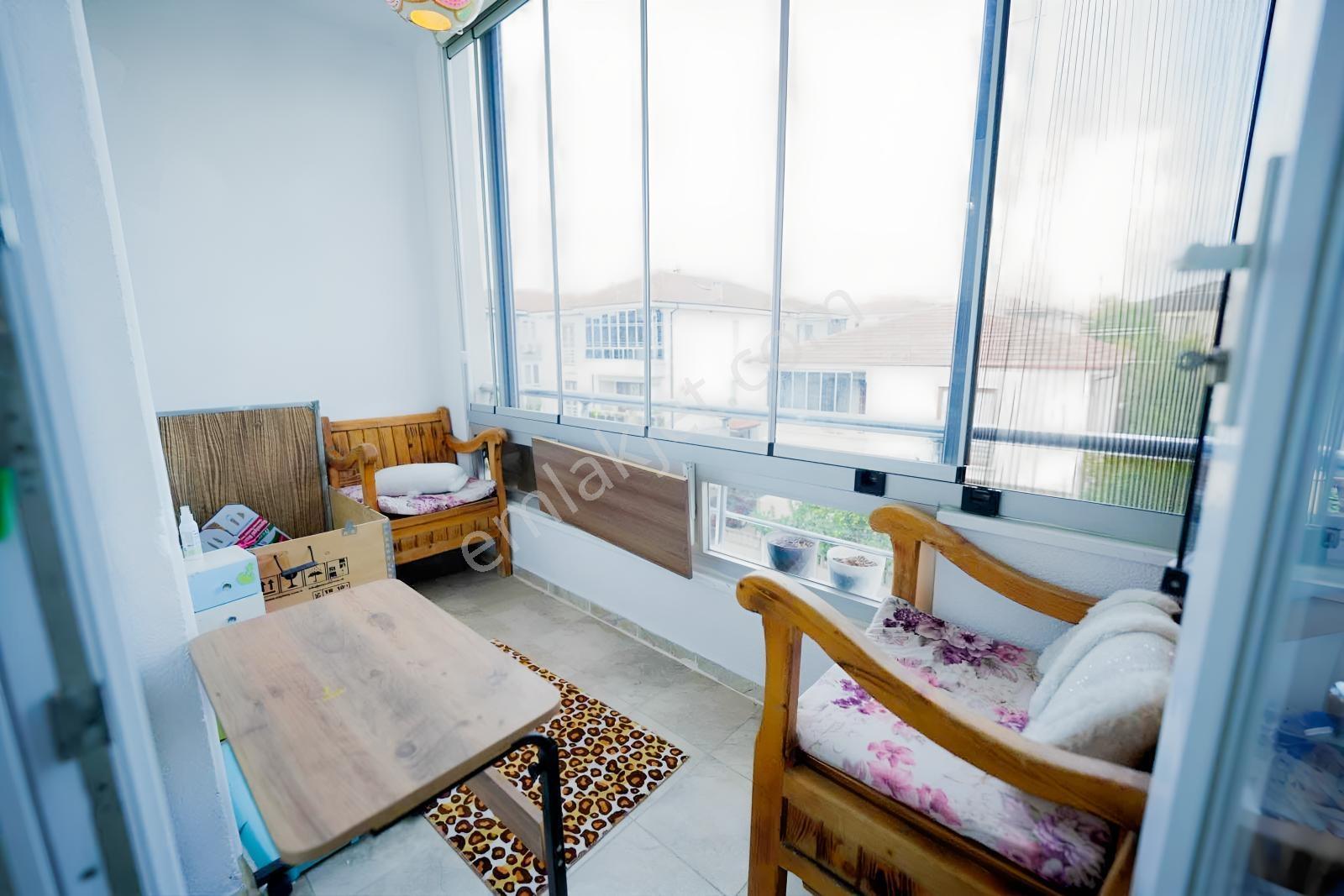 Arifiye Arifbey Mahallesinde Satılık 4+1 Dubleks Daire — fotoğraf 26