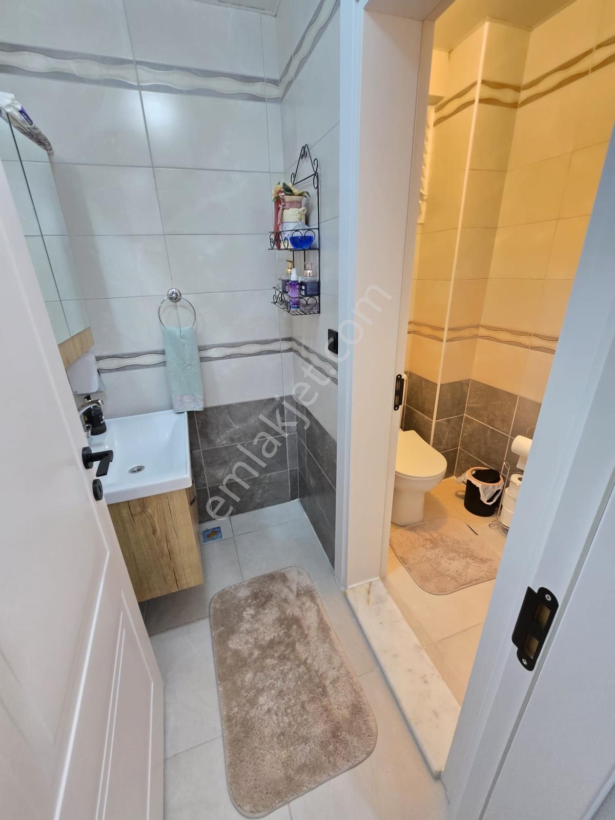 Arifiye Arifbey Mahallesinde Satılık 4+1 Dubleks Daire — fotoğraf 27