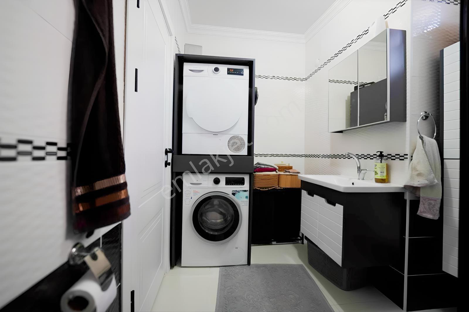 Arifiye Arifbey Mahallesinde Satılık 4+1 Dubleks Daire — fotoğraf 28