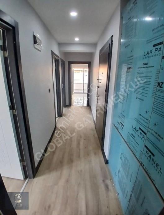 Şeysınan Mahallesın'de Kervancı Bolgesınde 2+1 Sıfır Satılık — fotoğraf 4