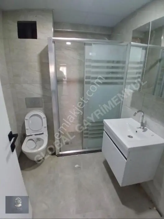 Şeysınan Mahallesın'de Kervancı Bolgesınde 2+1 Sıfır Satılık — fotoğraf 7