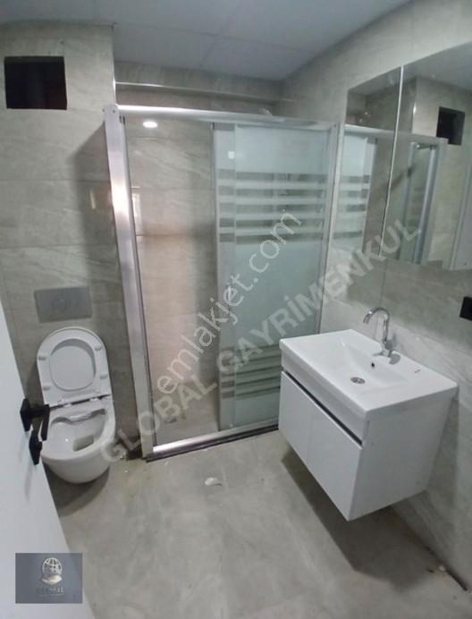 Şeysınan Mahallesın'de Kervancı Bolgesınde 2+1 Sıfır Satılık — fotoğraf 10