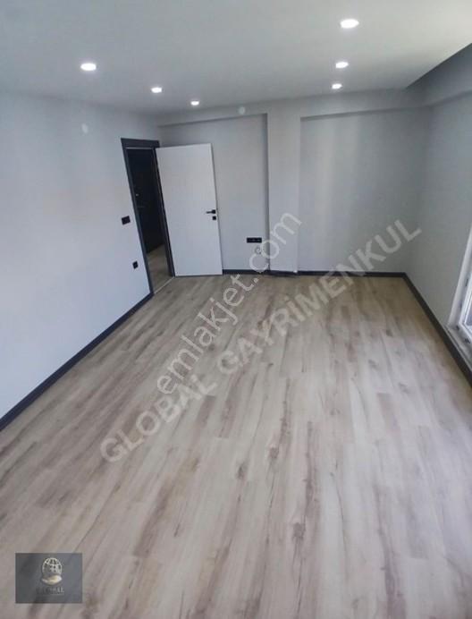 Şeysınan Mahallesın'de Kervancı Bolgesınde 2+1 Sıfır Satılık — fotoğraf 11