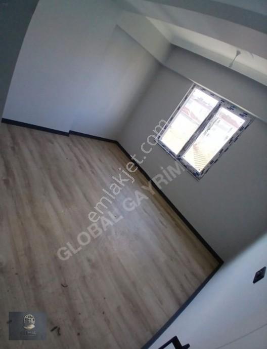 Şeysınan Mahallesın'de Kervancı Bolgesınde 2+1 Sıfır Satılık — fotoğraf 12