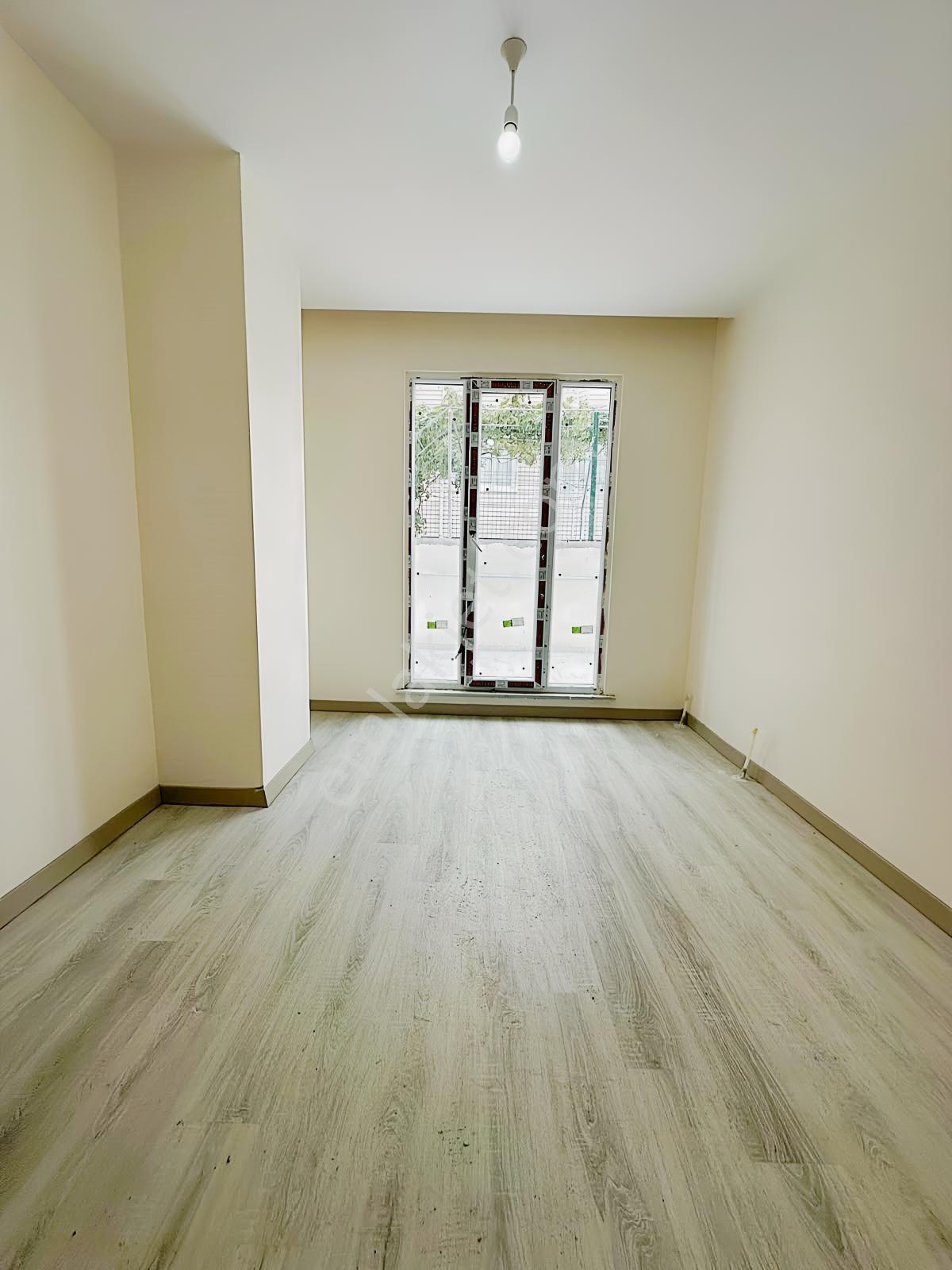 Az-er Yapıdan Bahçelievler Merkez'de Teraslı 1+1 Satılık Daire!! — fotoğraf 5