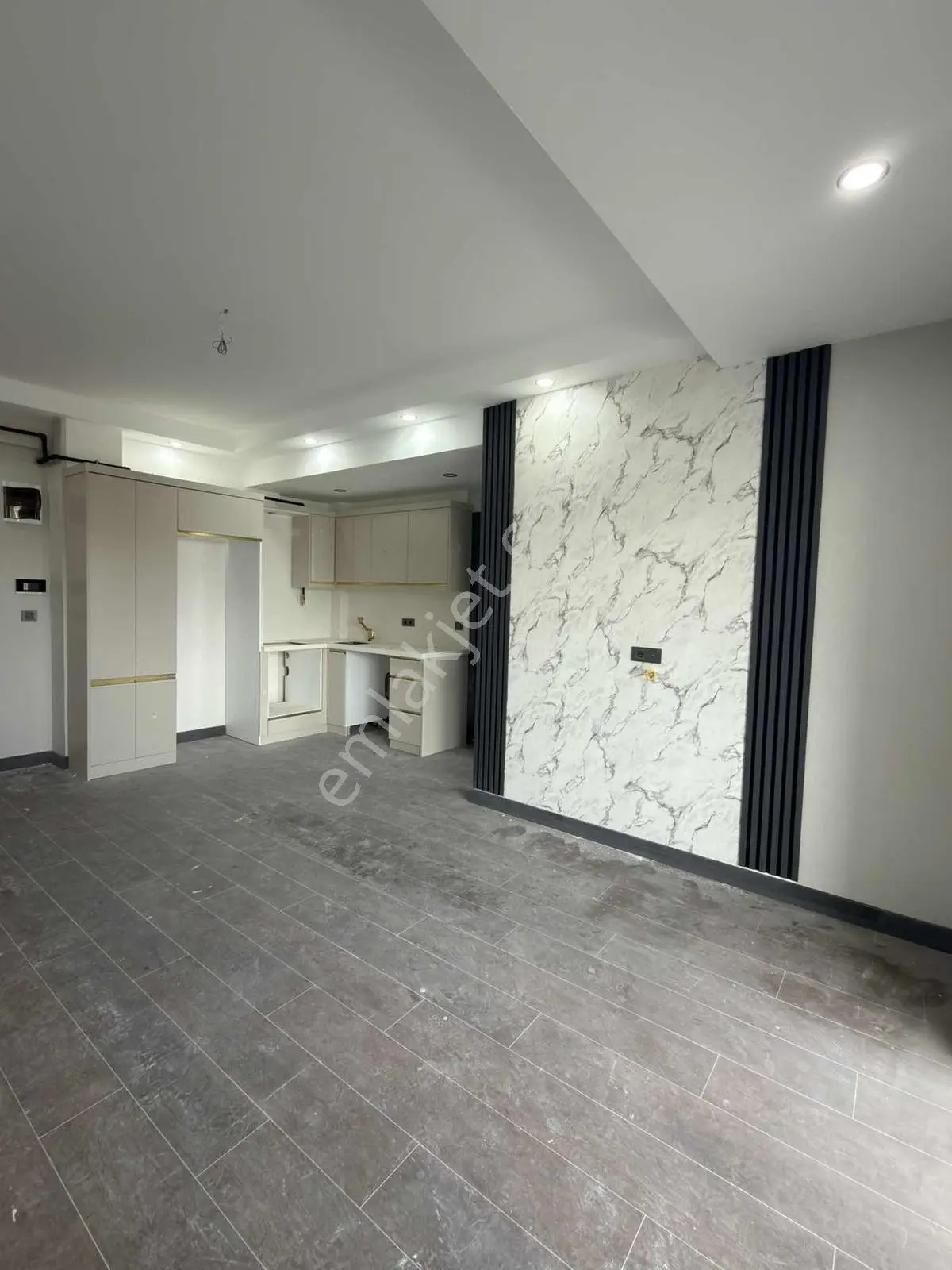 Yüksek Kredi | Site İçerisinde | Havuz-hamam-sauna-fitness — fotoğraf 21