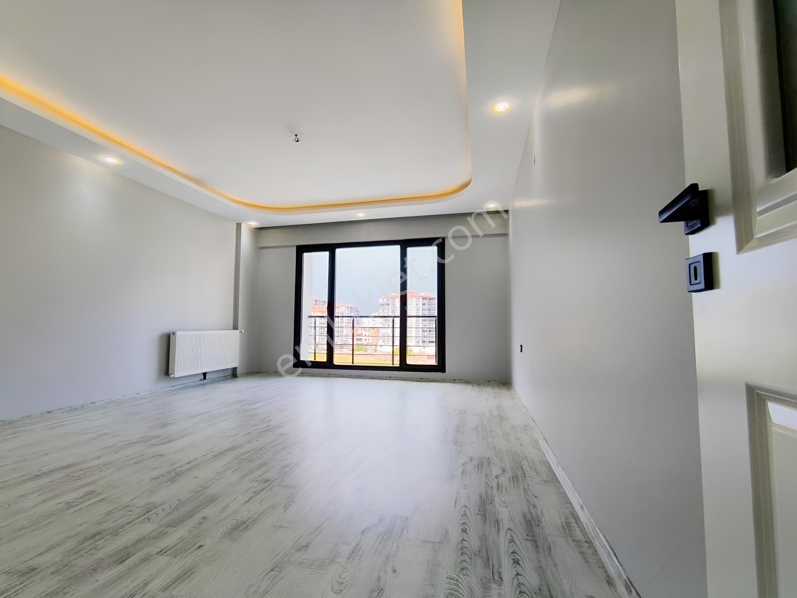 Tecde Mahallesi Ara Katta Satılık 4+1 Lüks Daire — fotoğraf 9