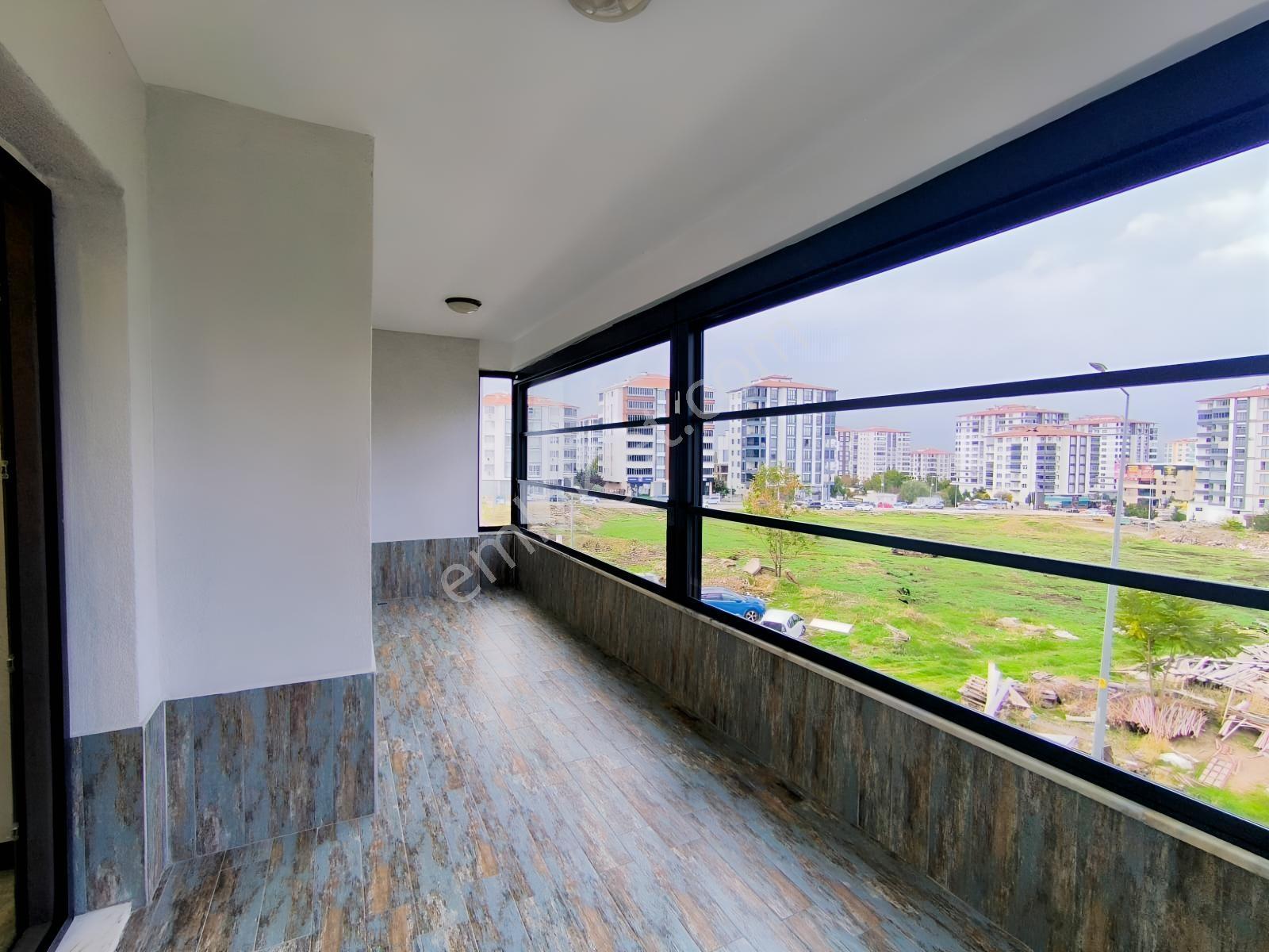 Tecde Mahallesi Ara Katta Satılık 4+1 Lüks Daire — fotoğraf 20