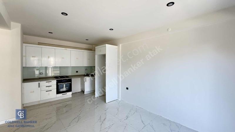 Dikili Çandarlı Deniz Manzaralı 1+1 Daire — fotoğraf 2