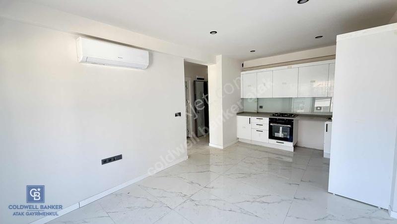 Dikili Çandarlı Deniz Manzaralı 1+1 Daire — fotoğraf 3