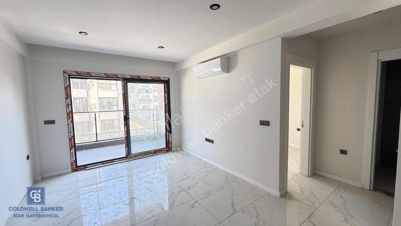 Dikili Çandarlı Deniz Manzaralı 1+1 Daire — fotoğraf 4