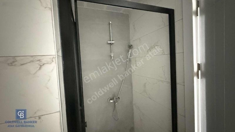 Dikili Çandarlı Deniz Manzaralı 1+1 Daire — fotoğraf 6