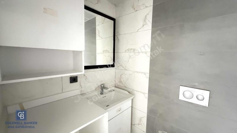 Dikili Çandarlı Deniz Manzaralı 1+1 Daire — fotoğraf 7