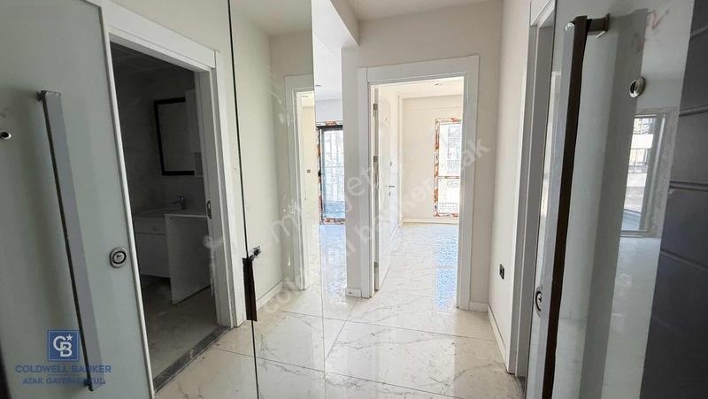 Dikili Çandarlı Deniz Manzaralı 1+1 Daire — fotoğraf 8