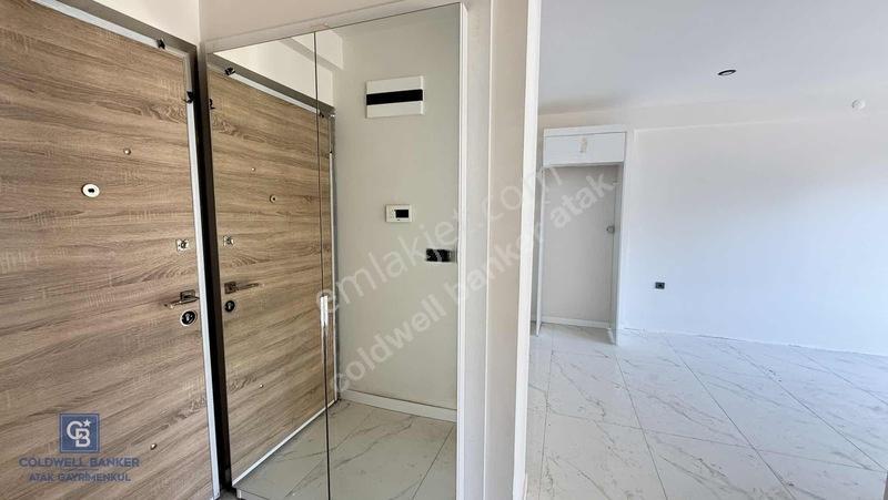 Dikili Çandarlı Deniz Manzaralı 1+1 Daire — fotoğraf 9