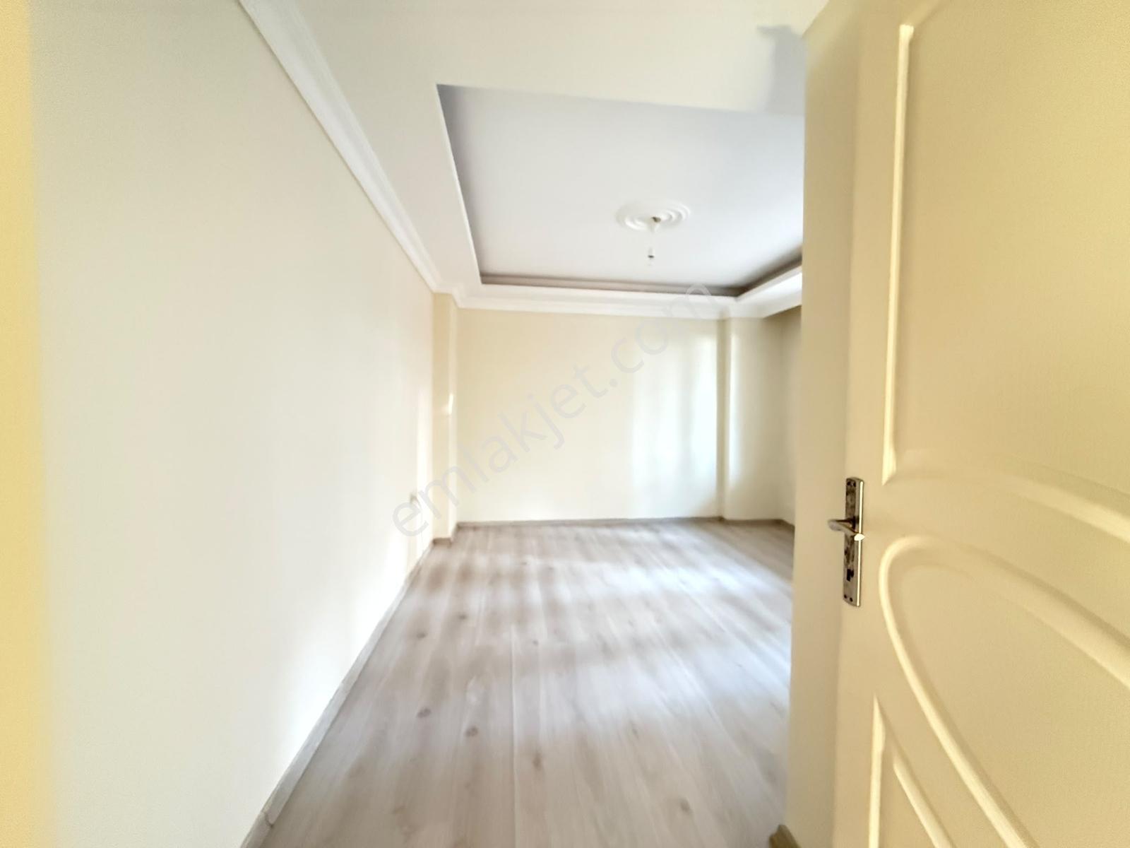 Arya Yapıdan Çerkezköy İstasyon Asbaş Hızlı Tren Böl Satılık 2+1 — fotoğraf 7