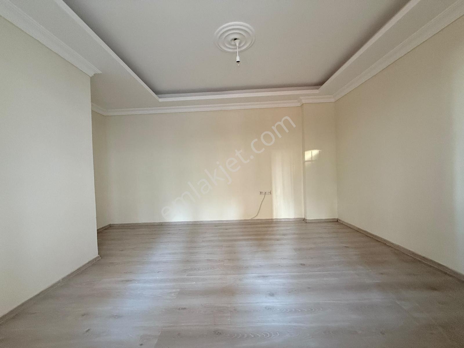 Arya Yapıdan Çerkezköy İstasyon Asbaş Hızlı Tren Böl Satılık 2+1 — fotoğraf 11