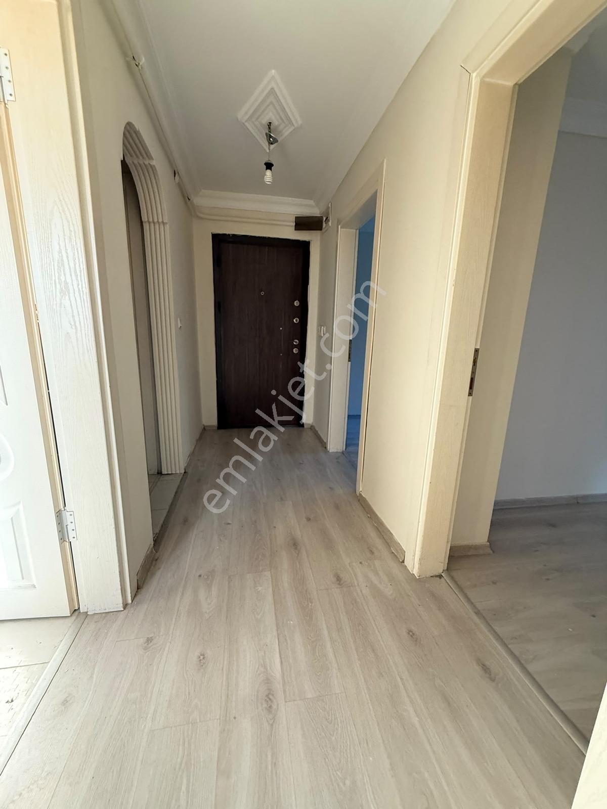 Arya Yapıdan Çerkezköy İstasyon Asbaş Hızlı Tren Böl Satılık 2+1 — fotoğraf 13