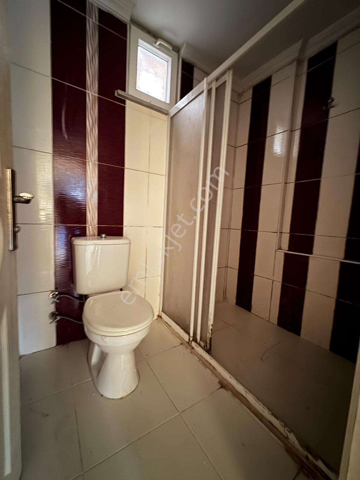 Arya Yapıdan Çerkezköy İstasyon Asbaş Hızlı Tren Böl Satılık 2+1 — fotoğraf 24