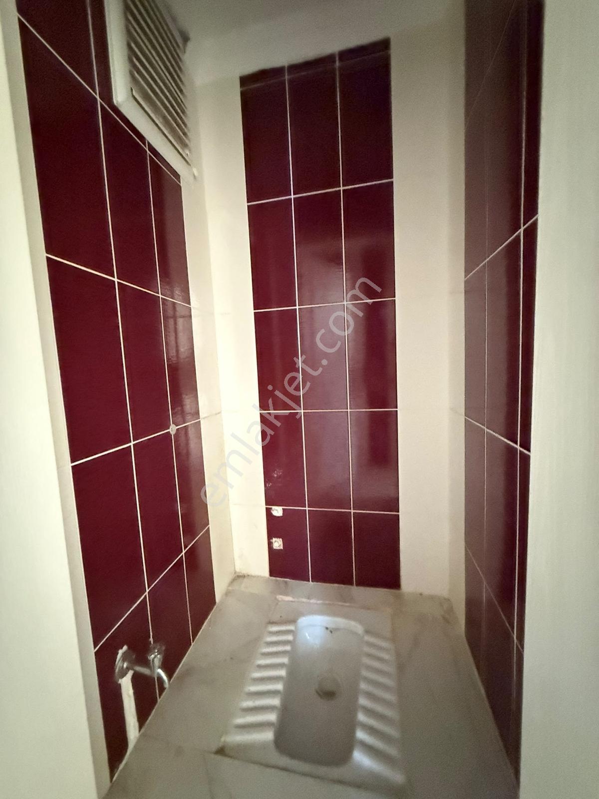 Arya Yapıdan Çerkezköy İstasyon Asbaş Hızlı Tren Böl Satılık 2+1 — fotoğraf 25