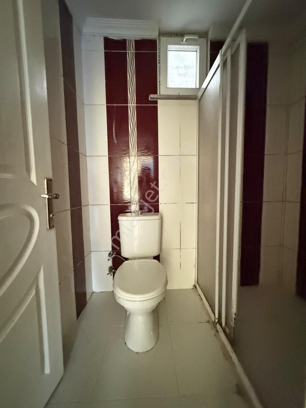 Arya Yapıdan Çerkezköy İstasyon Asbaş Hızlı Tren Böl Satılık 2+1 — fotoğraf 26