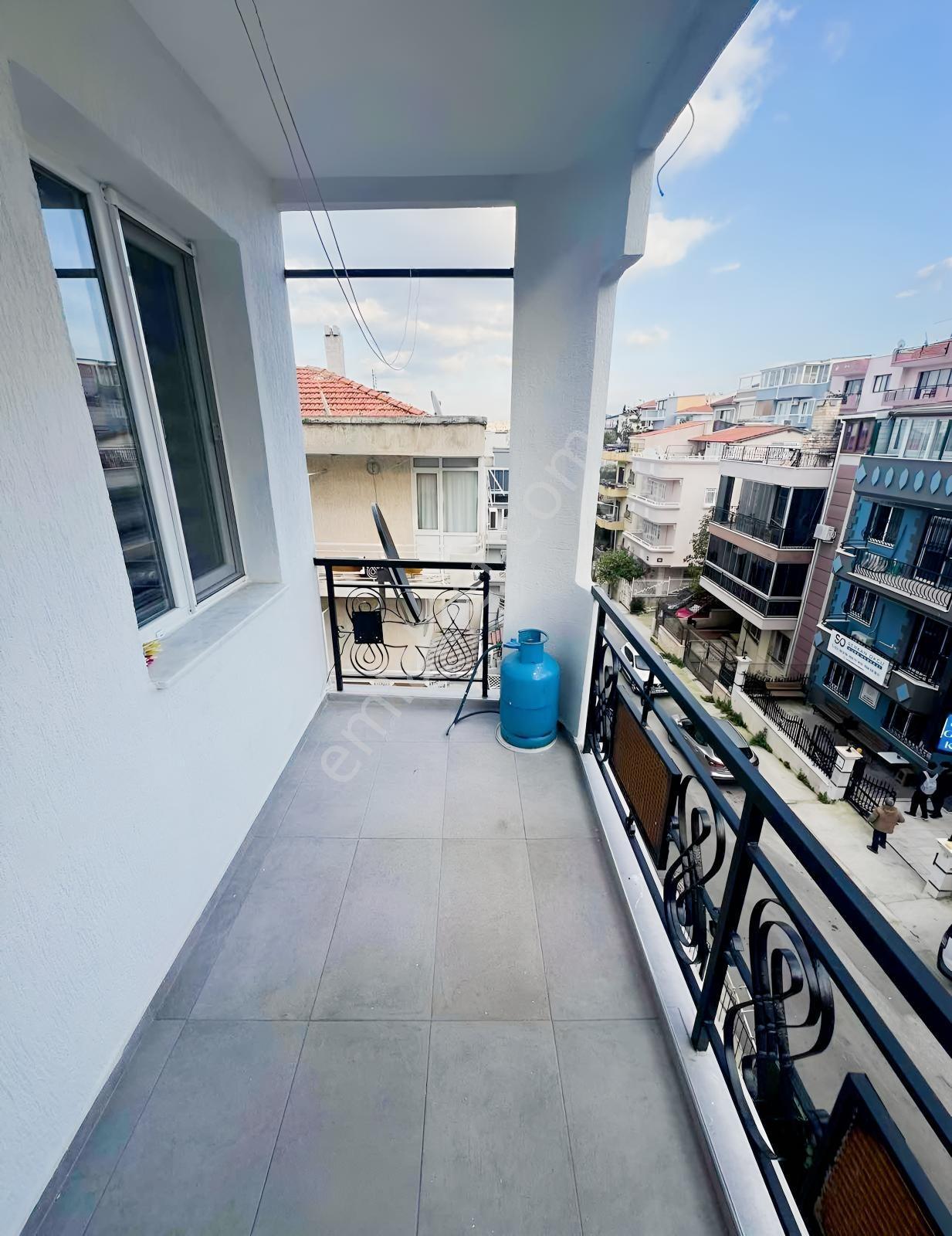 Fb Gayrimenkul'den Yüksek Kira Getirili 2+1 Satılık Daire — fotoğraf 7