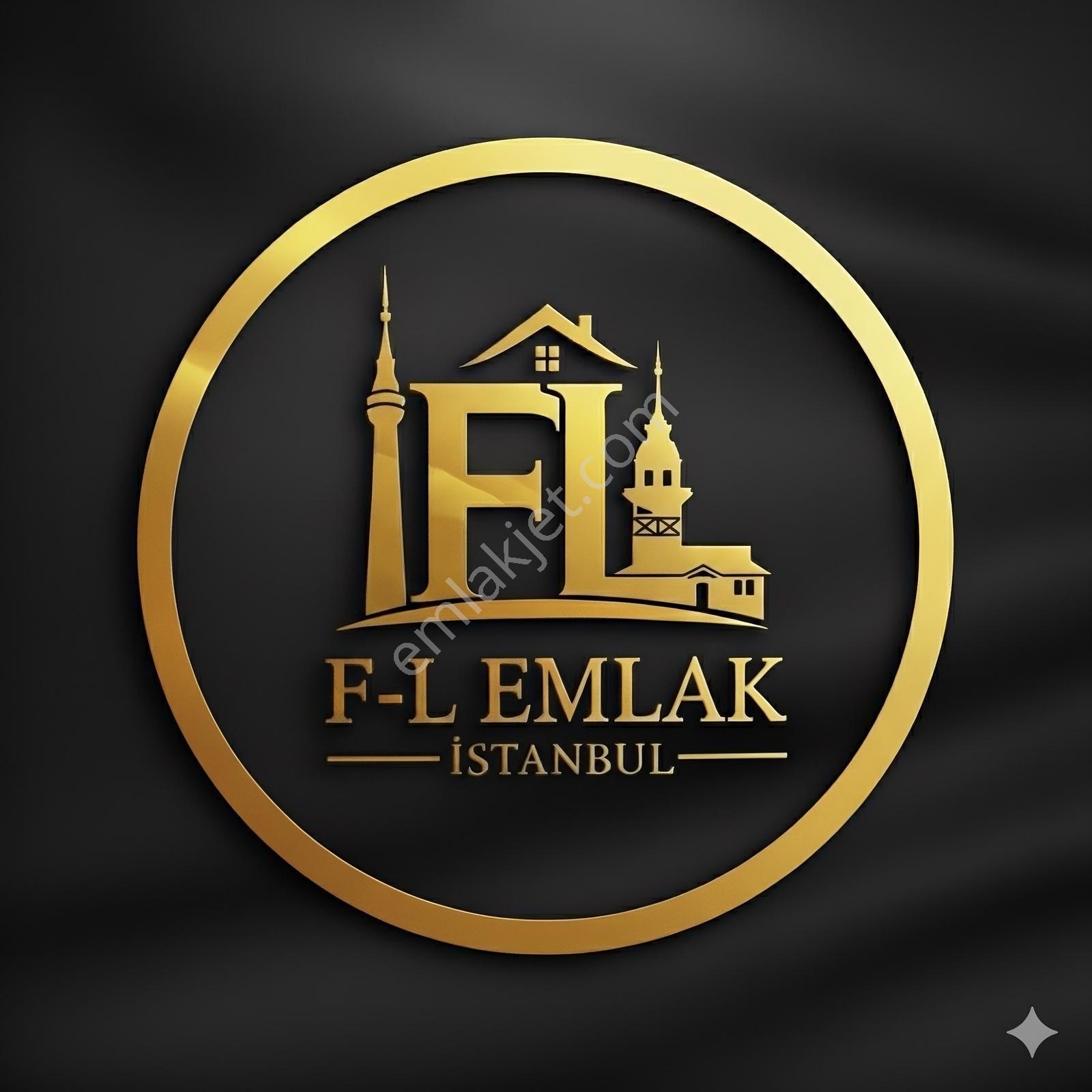 F-l Emlaktan Cengiz Topel 1+1 Bahçeli, Eşyalı, 28500tl Kiracılı — fotoğraf 17