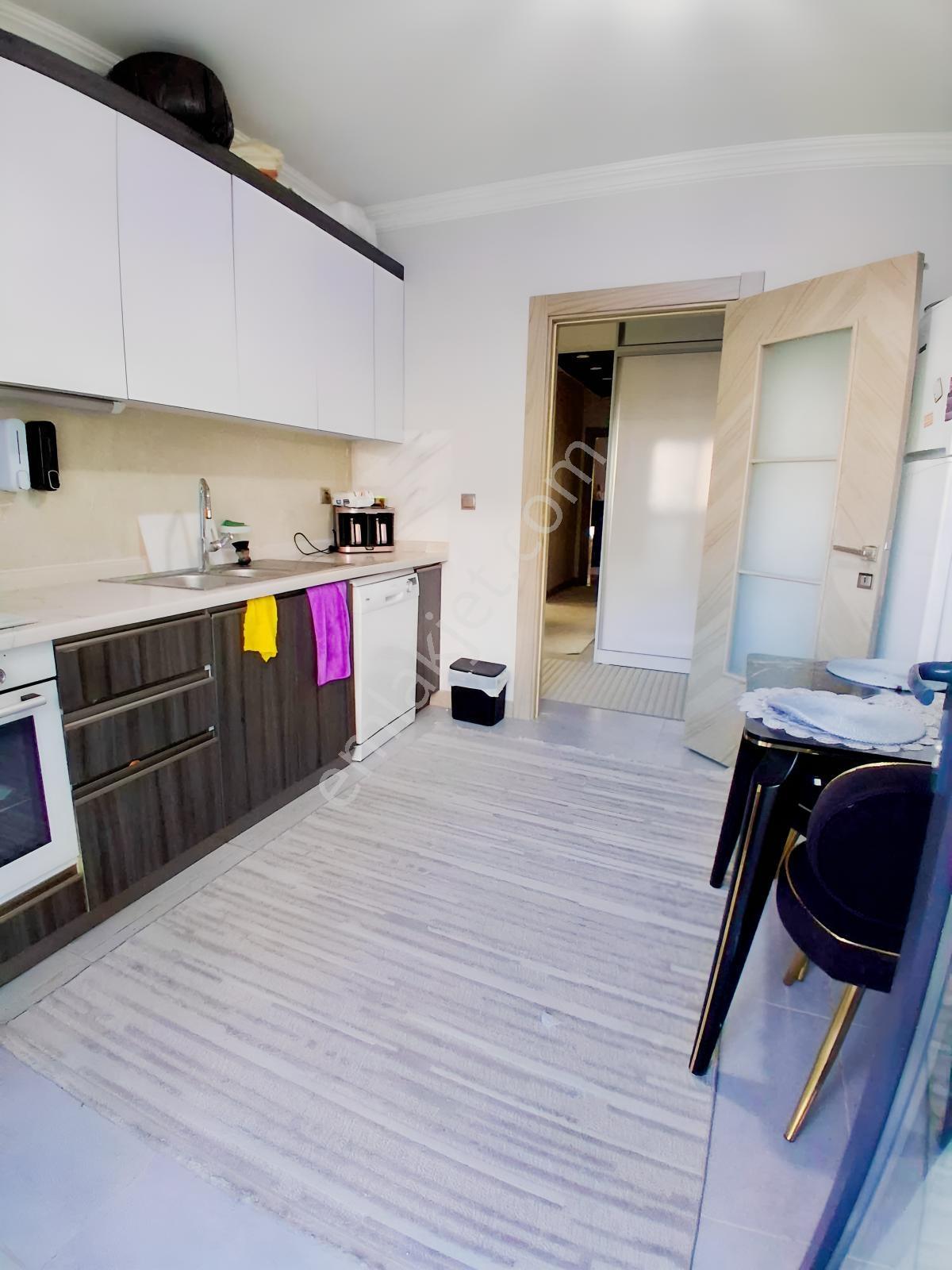 As-ıhlamurkent 4. Etap Toki Giriş Kat İçi Yapılı 2+1 Daire — fotoğraf 7