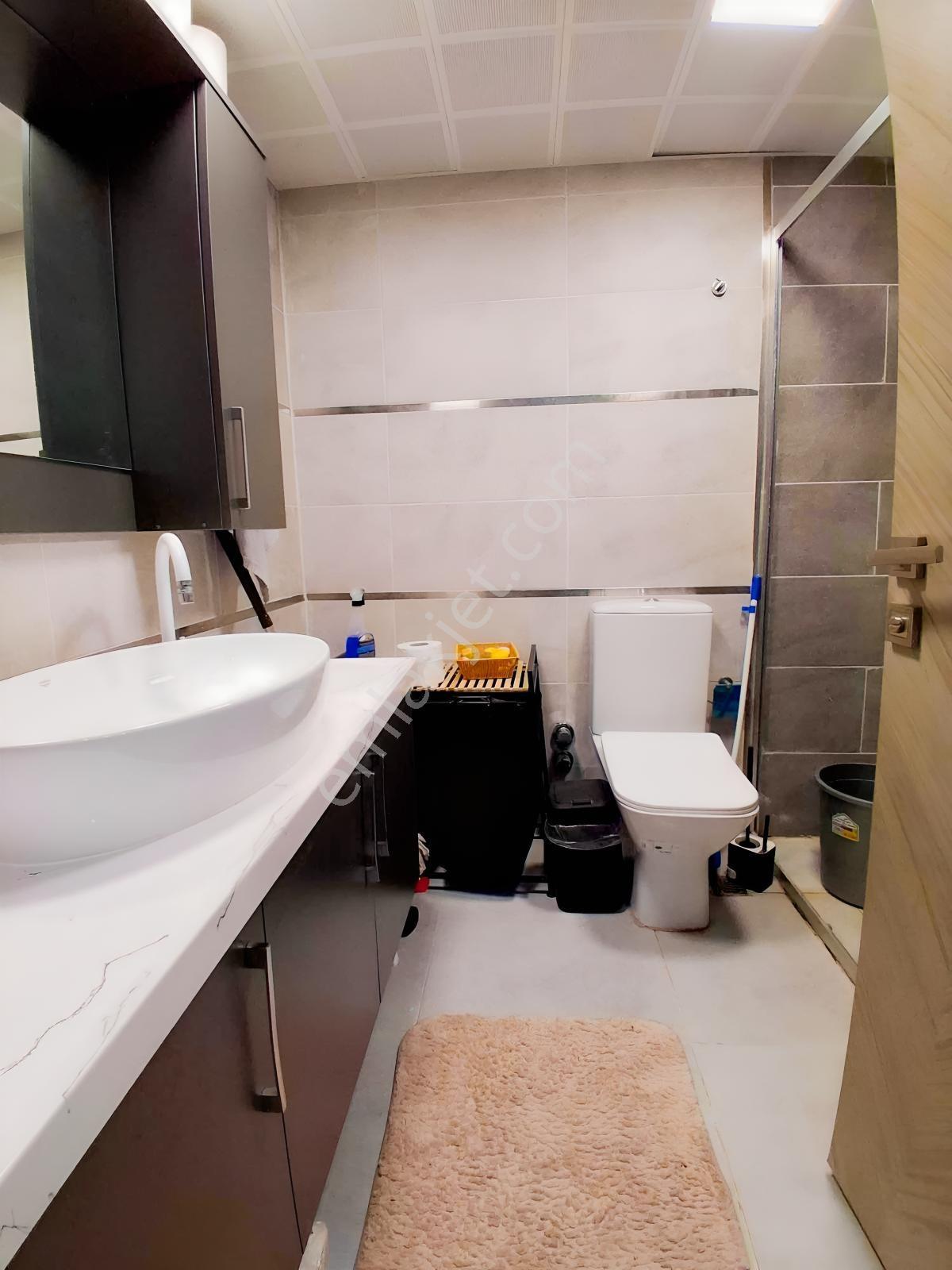 As-ıhlamurkent 4. Etap Toki Giriş Kat İçi Yapılı 2+1 Daire — fotoğraf 9