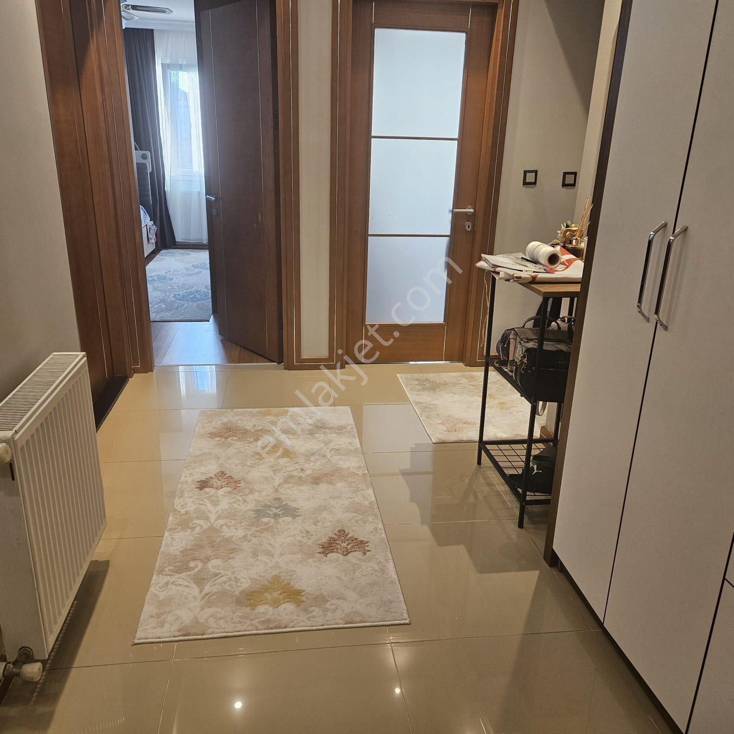 Soğukkuyu Mh. Merkezi Konumda Önü Açık Satılık 3+1 Lüks Daire — fotoğraf 5