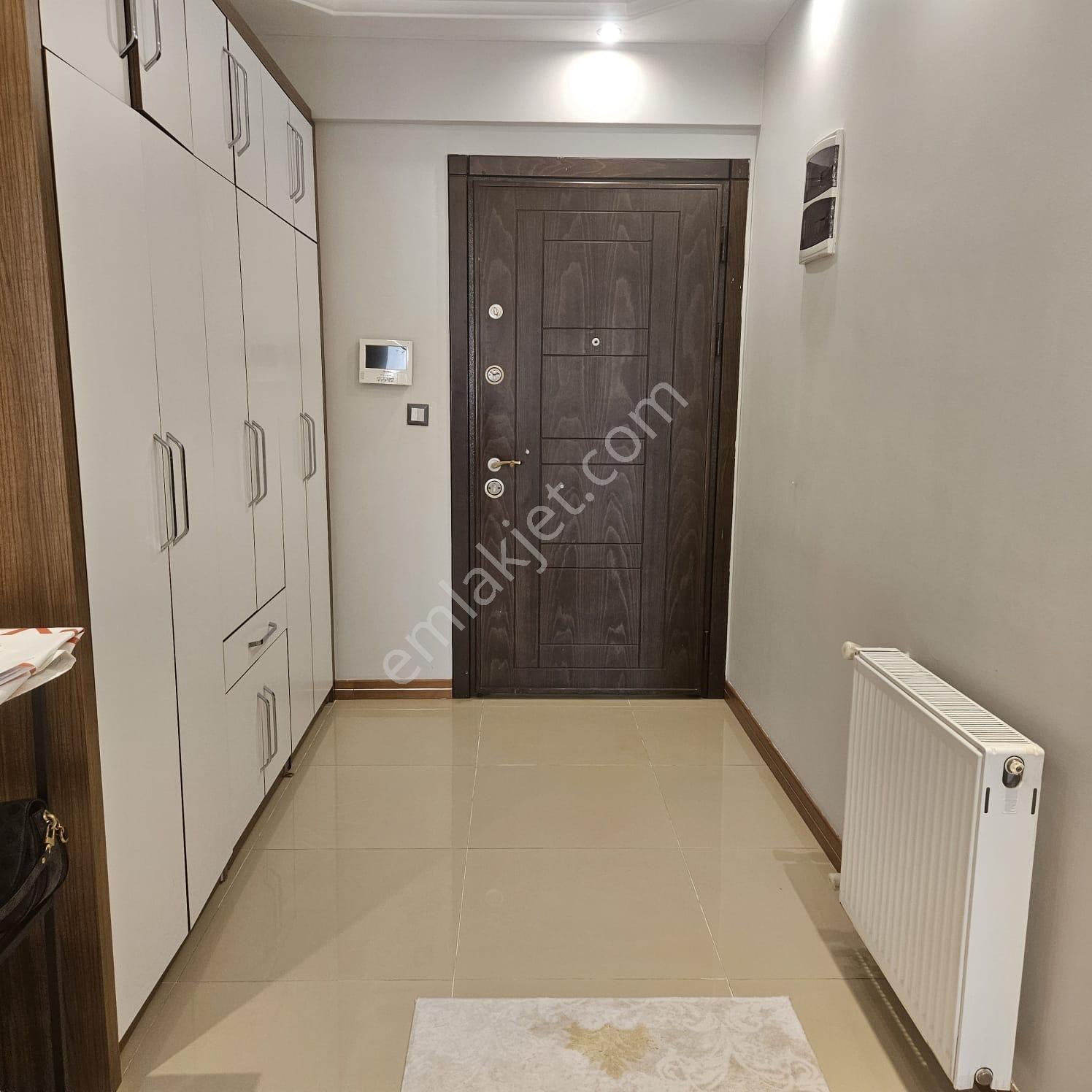 Soğukkuyu Mh. Merkezi Konumda Önü Açık Satılık 3+1 Lüks Daire — fotoğraf 6