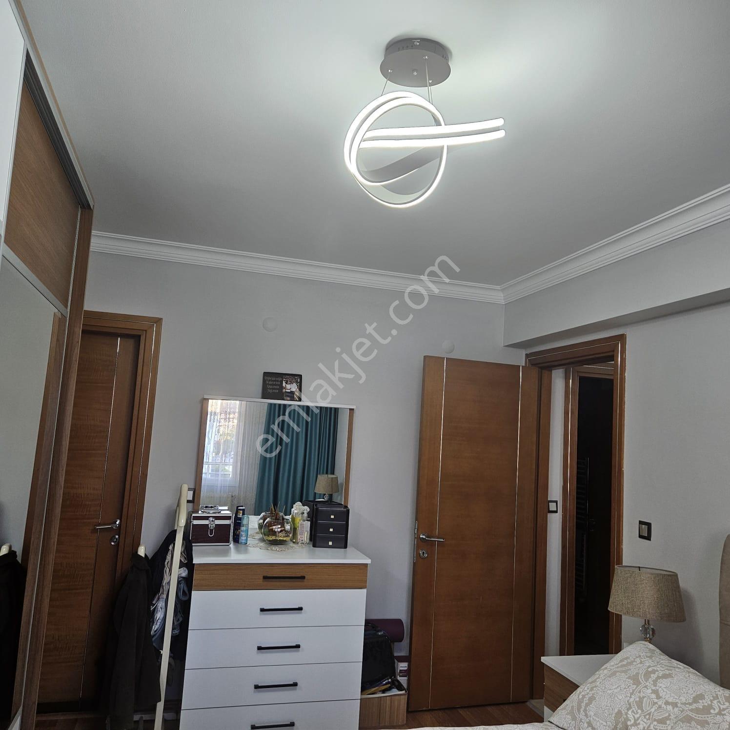 Soğukkuyu Mh. Merkezi Konumda Önü Açık Satılık 3+1 Lüks Daire — fotoğraf 17