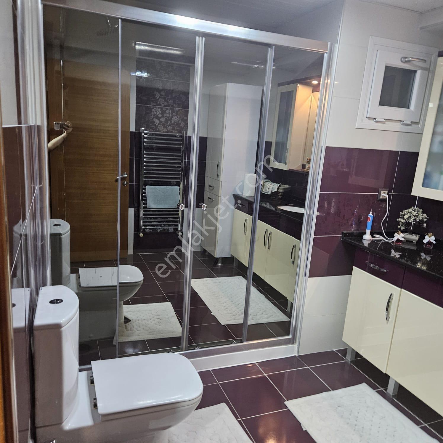 Soğukkuyu Mh. Merkezi Konumda Önü Açık Satılık 3+1 Lüks Daire — fotoğraf 22