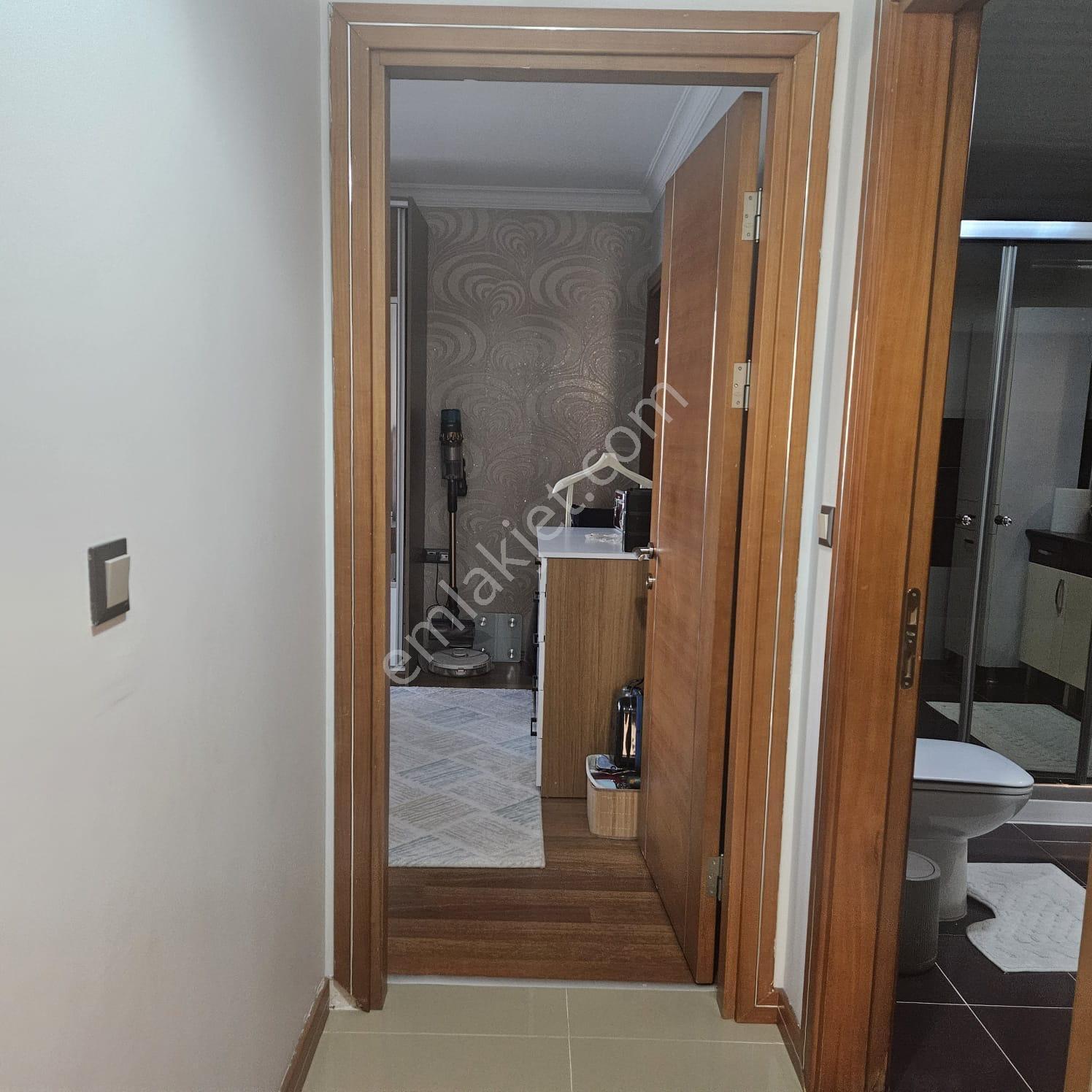 Soğukkuyu Mh. Merkezi Konumda Önü Açık Satılık 3+1 Lüks Daire — fotoğraf 24