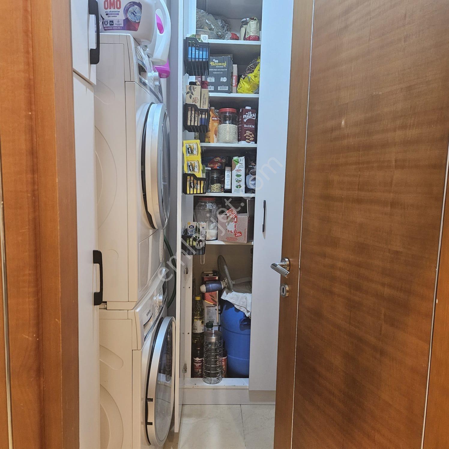 Soğukkuyu Mh. Merkezi Konumda Önü Açık Satılık 3+1 Lüks Daire — fotoğraf 25