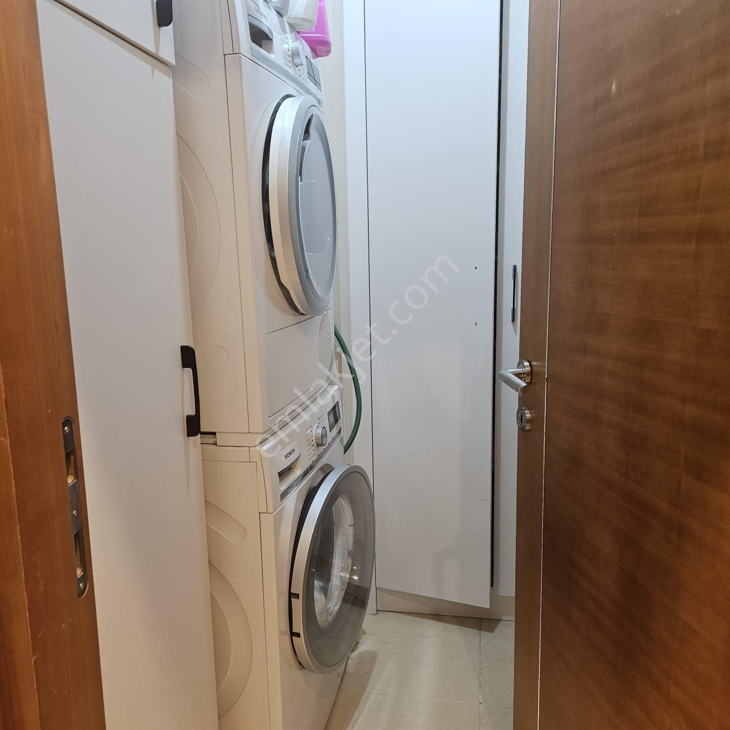 Soğukkuyu Mh. Merkezi Konumda Önü Açık Satılık 3+1 Lüks Daire — fotoğraf 26