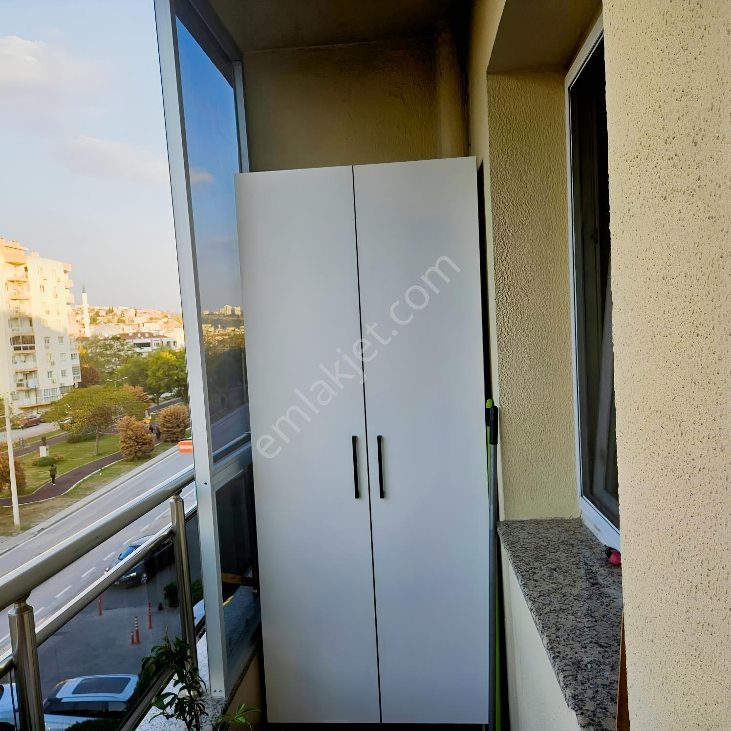 Soğukkuyu Mh. Merkezi Konumda Önü Açık Satılık 3+1 Lüks Daire — fotoğraf 27