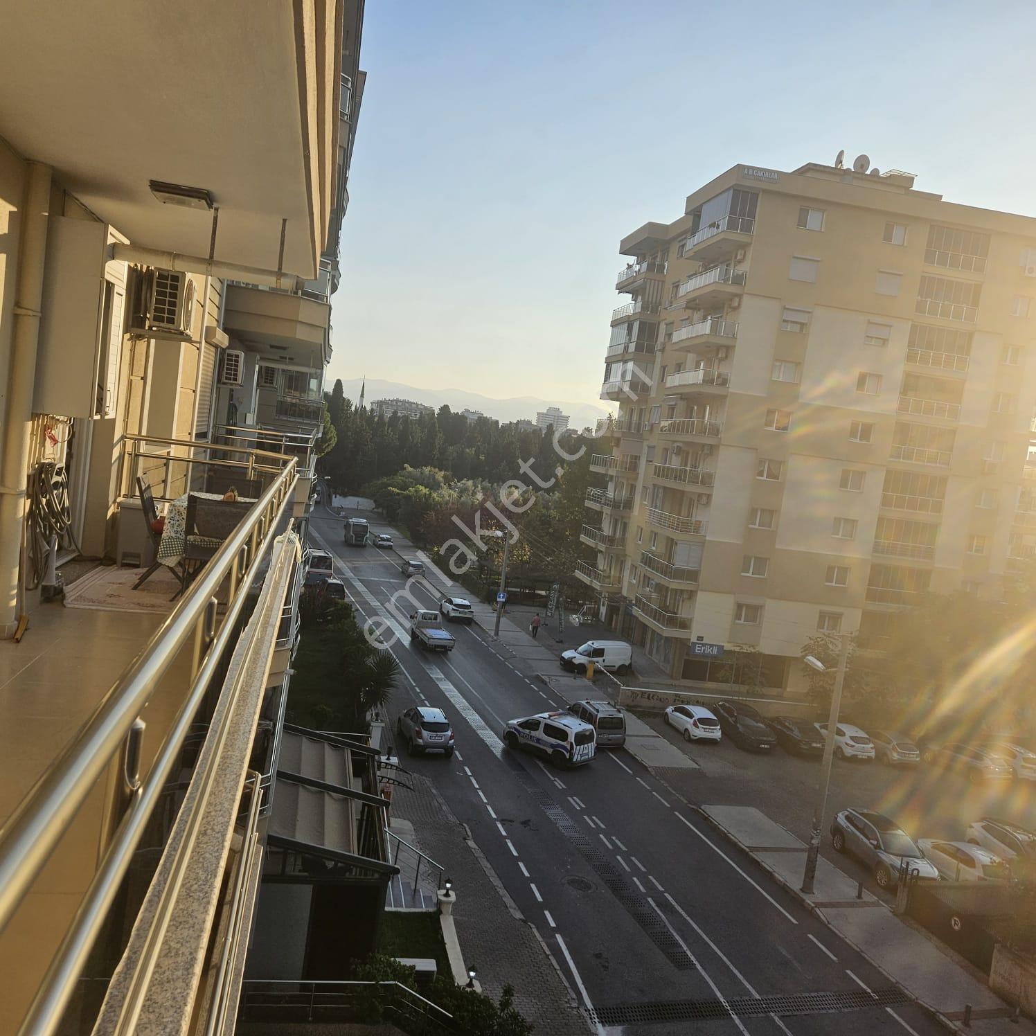 Soğukkuyu Mh. Merkezi Konumda Önü Açık Satılık 3+1 Lüks Daire — fotoğraf 30